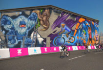 Image with missing alt attribute found on pezcyclingnews.com