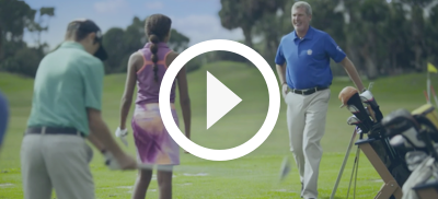 Image with missing alt attribute found on pga.org