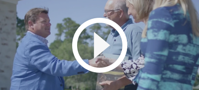 Image with missing alt attribute found on pga.org