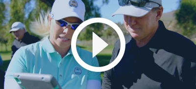 Image with missing alt attribute found on pga.org