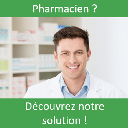 Image with missing alt attribute found on pharmanity.com