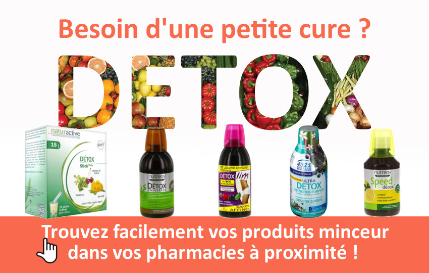 Image with missing alt attribute found on pharmanity.com