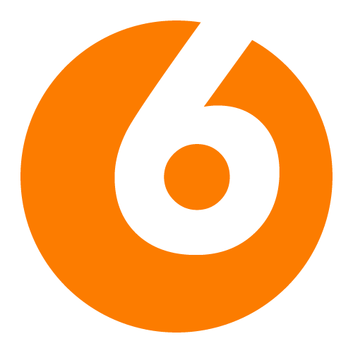 phase6 classic Mobile