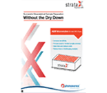 Image with missing alt attribute found on phenomenex.com