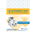 Image with missing alt attribute found on phenomenex.com