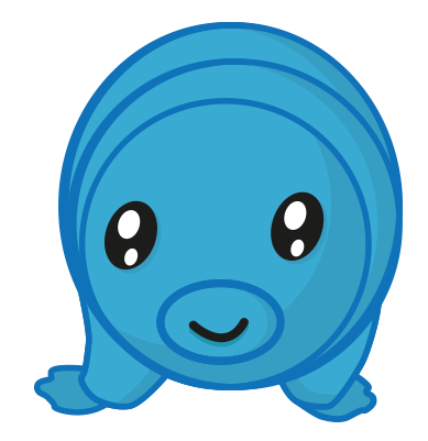 Image with missing alt attribute found on phenomenex.com