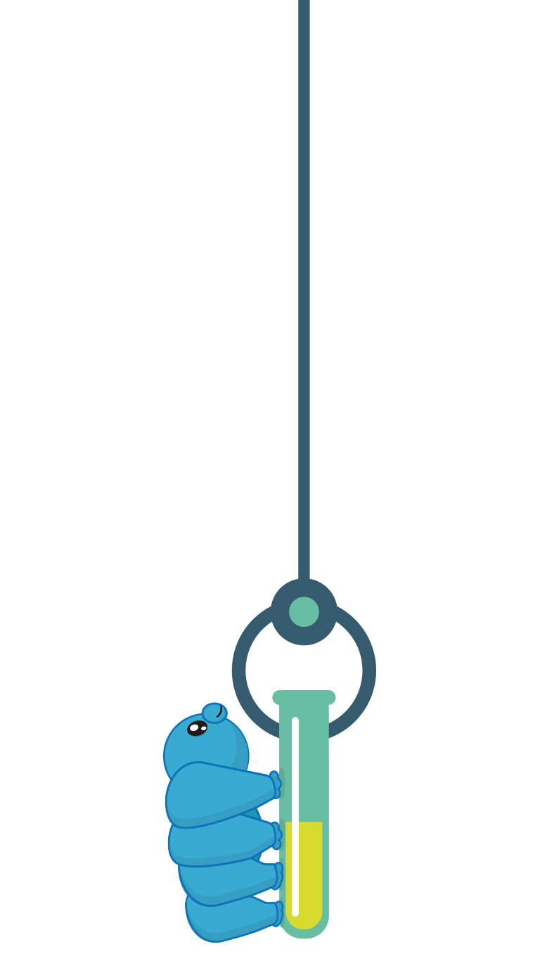 Image with missing alt attribute found on phenomenex.com