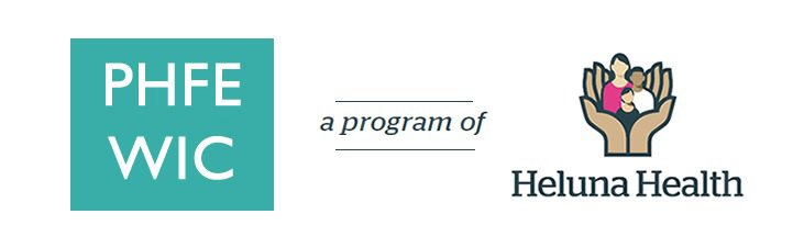 Image with missing alt attribute found on phfewic.org