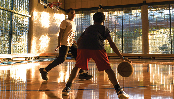 Image with missing alt attribute found on phila.gov