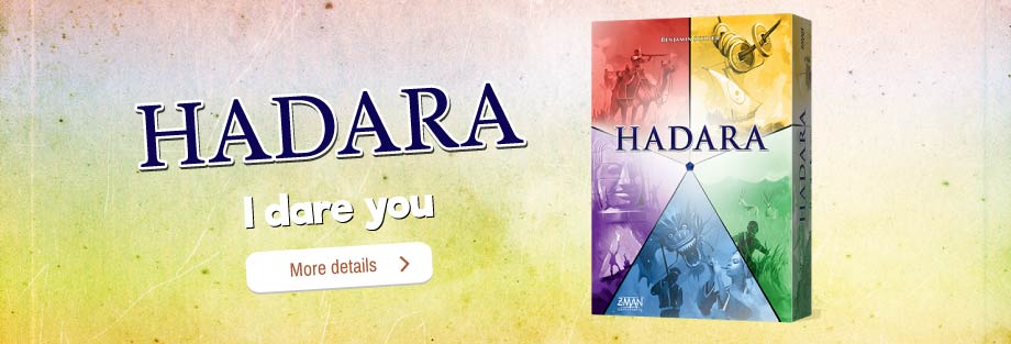 Image with missing alt attribute found on philibertnet.com