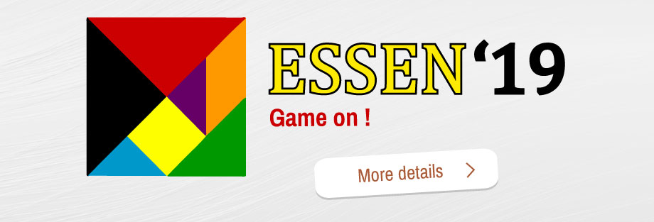 Image with missing alt attribute found on philibertnet.com