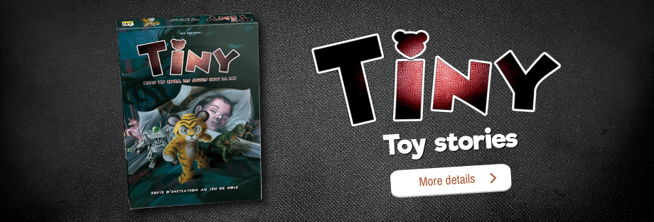 Image with missing alt attribute found on philibertnet.com