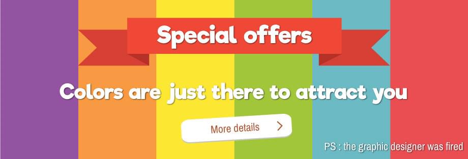 Image with missing alt attribute found on philibertnet.com