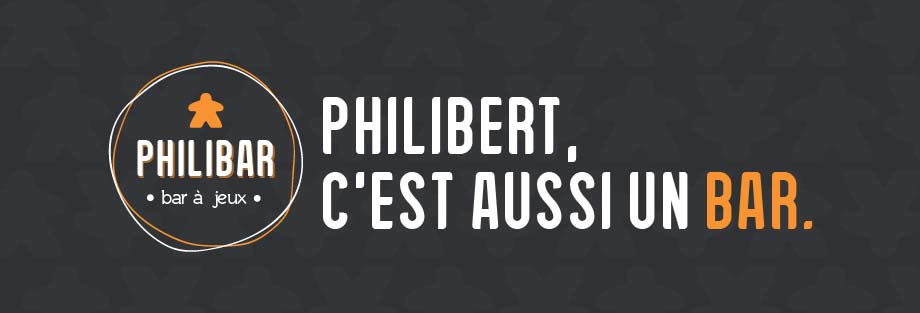 Image with missing alt attribute found on philibertnet.com