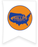 Image with missing alt attribute found on phillipspet.com