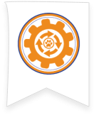 Image with missing alt attribute found on phillipspet.com