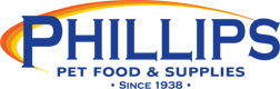 Phillips Pet Food & Supplies