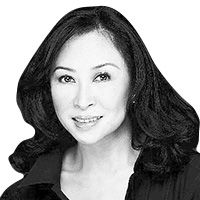 Image with missing alt attribute found on philstar.com