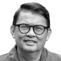 Image with missing alt attribute found on philstar.com