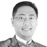 Image with missing alt attribute found on philstar.com