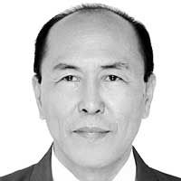 Image with missing alt attribute found on philstar.com