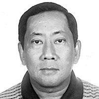 Image with missing alt attribute found on philstar.com