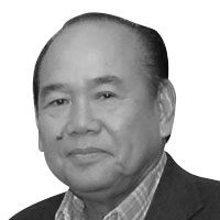 Image with missing alt attribute found on philstar.com