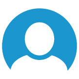 Image with missing alt attribute found on philstar.com