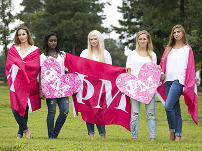 Image with missing alt attribute found on phimu.org