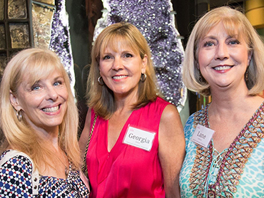 Image with missing alt attribute found on phimu.org