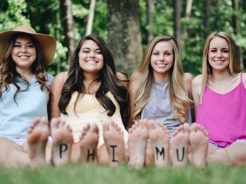 Image with missing alt attribute found on phimu.org