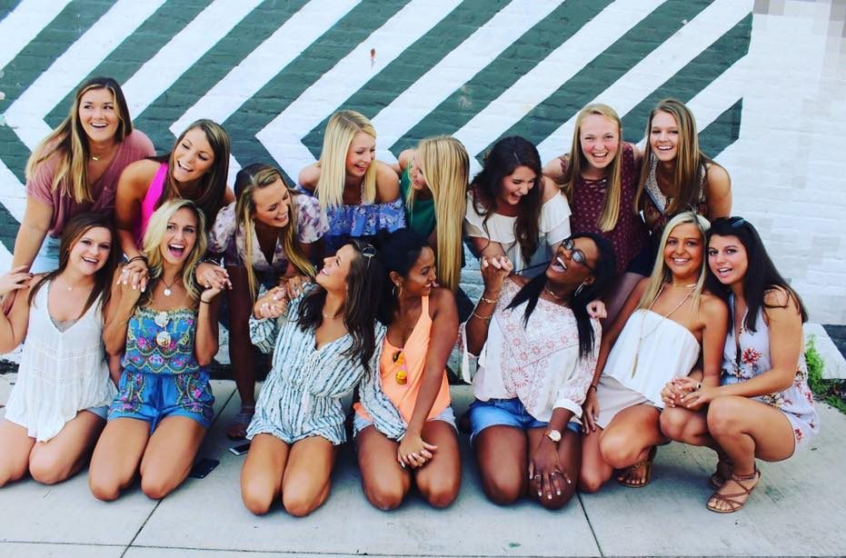 Image with missing alt attribute found on phimu.org