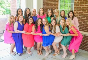 Image with missing alt attribute found on phimu.org