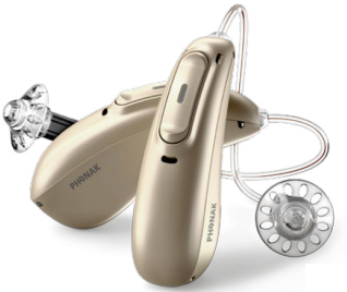 Image with missing alt attribute found on phonak.com