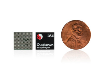 Image with missing alt attribute found on phonescoop.com