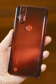 Image with missing alt attribute found on phonescoop.com