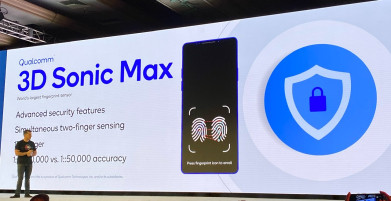 Image with missing alt attribute found on phonescoop.com