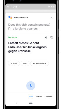 Image with missing alt attribute found on phonescoop.com