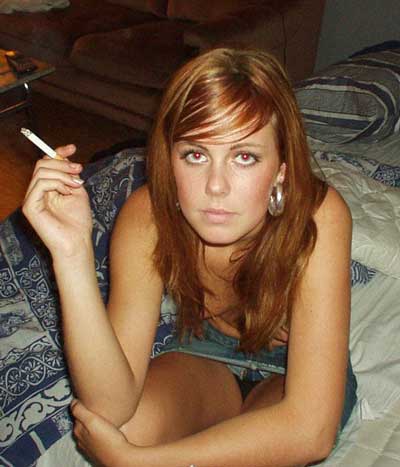 Image with missing alt attribute found on phonesexlines.uk