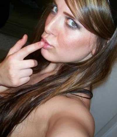 Image with missing alt attribute found on phonesexlines.uk