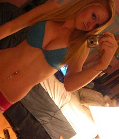 Image with missing alt attribute found on phonesexlines.uk