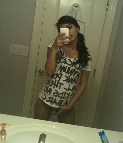 Image with missing alt attribute found on phonesexlines.uk