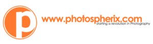 PhotoSpherix