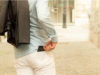 Image with missing alt attribute found on phrendly.com