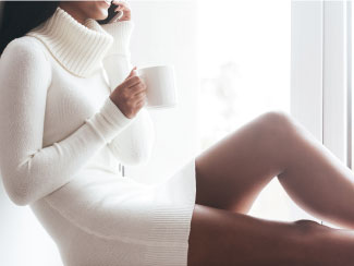 Image with missing alt attribute found on phrendly.com