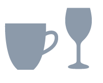 Image with missing alt attribute found on phrendly.com