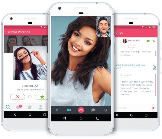 Image with missing alt attribute found on phrendly.com