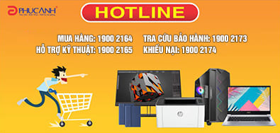 Image with missing alt attribute found on phucanh.vn