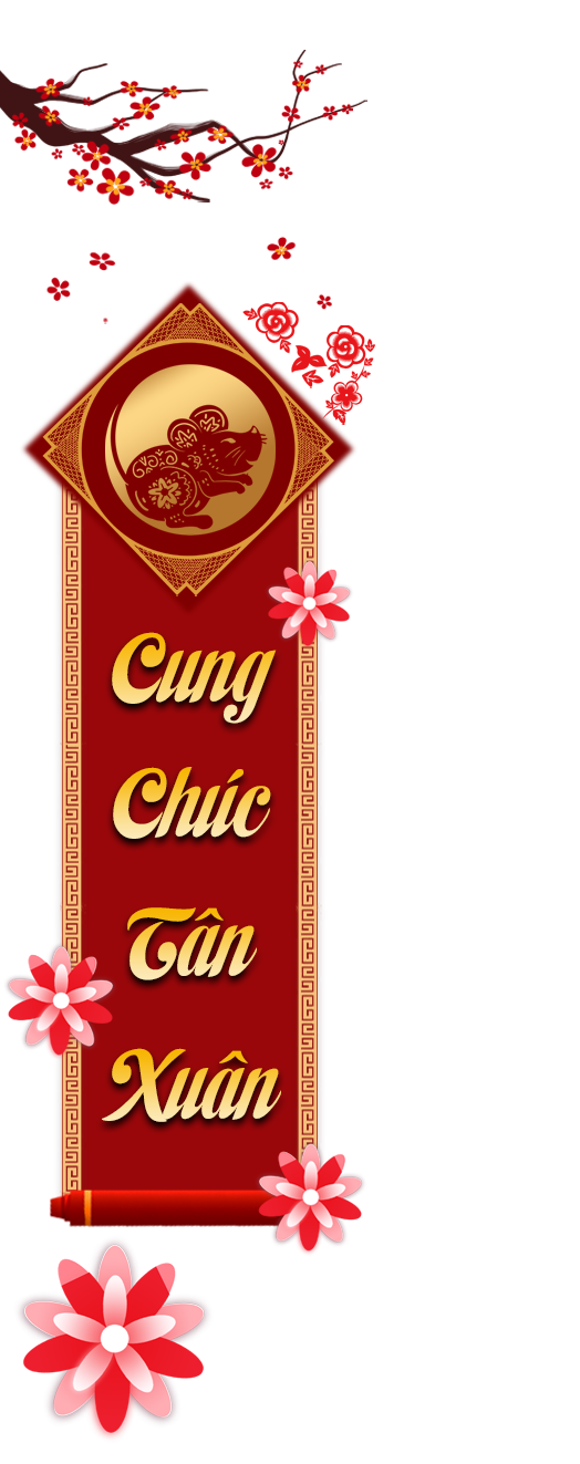 Image with missing alt attribute found on phucanh.vn