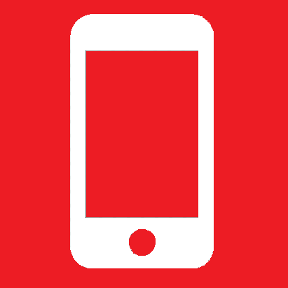 Image with missing alt attribute found on phucanh.vn